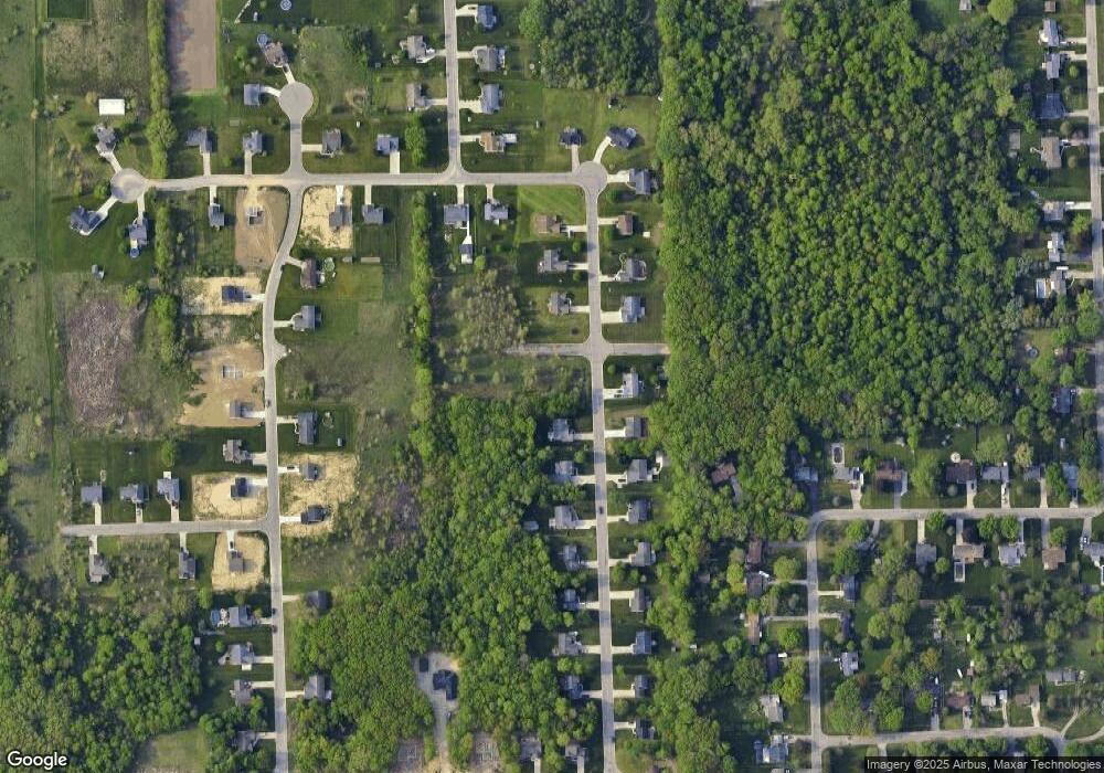 7154 Windbury Ln, Flint, MI 48507 - photo 1