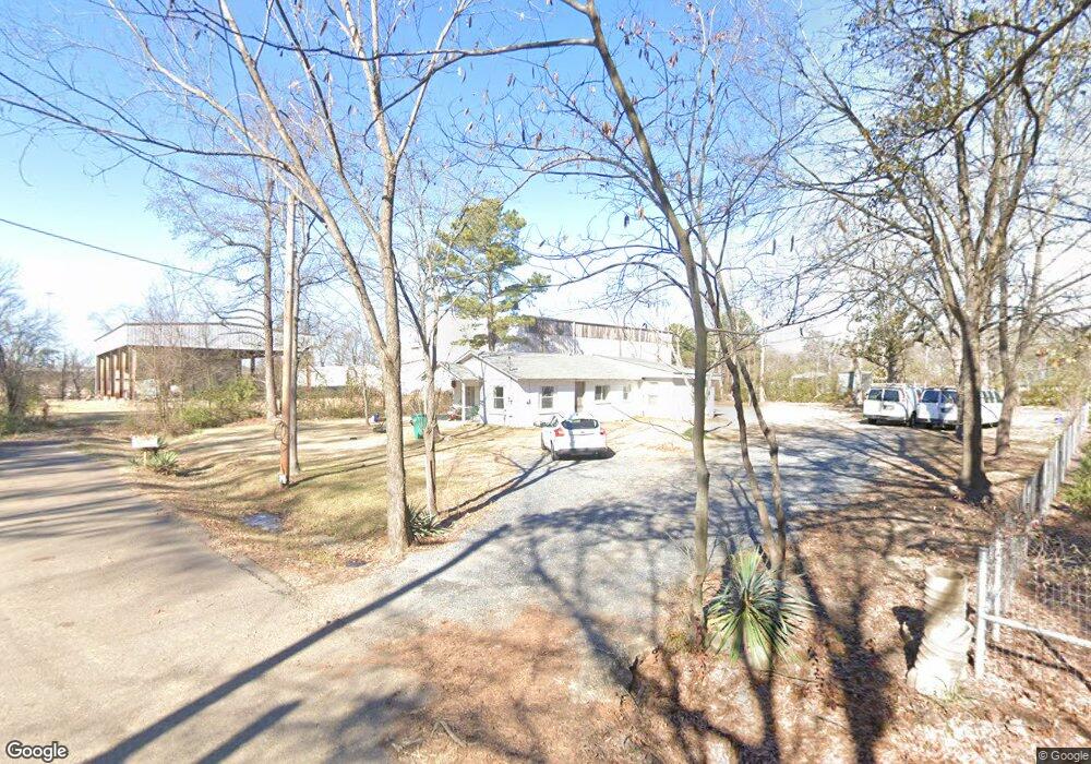4016 Houston St, Texarkana, TX 75501 - photo 1