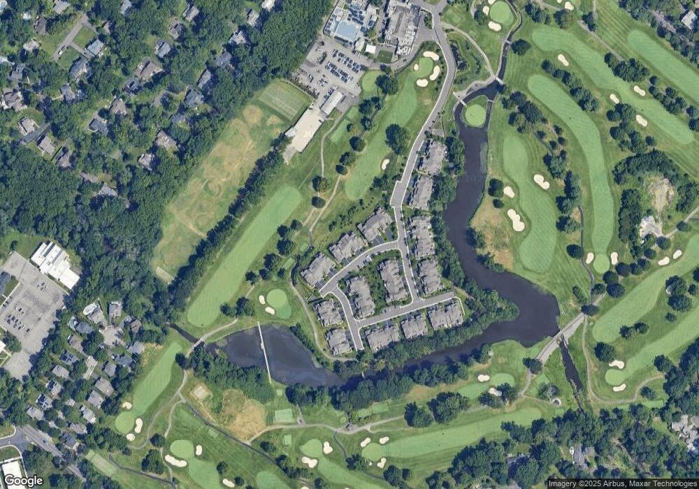 1303 Tillinghast Turn, Scotch Plains, NJ 07076 - photo 1