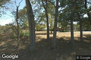 638 Jones St, Lecompton, KS 66050