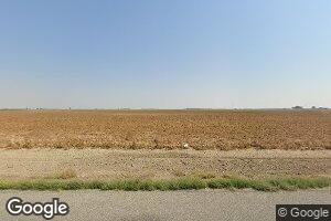 2410 E 2050 N, Hamer, ID 83425