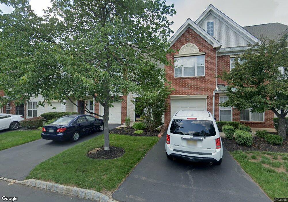 4805 Patterson St, Bridgewater, NJ 08807 - photo 1