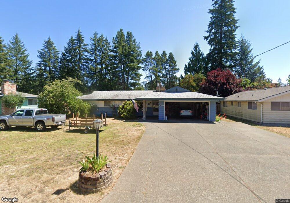 2593 Pine Tree Dr SE, Port Orchard, WA 98366 - photo 1