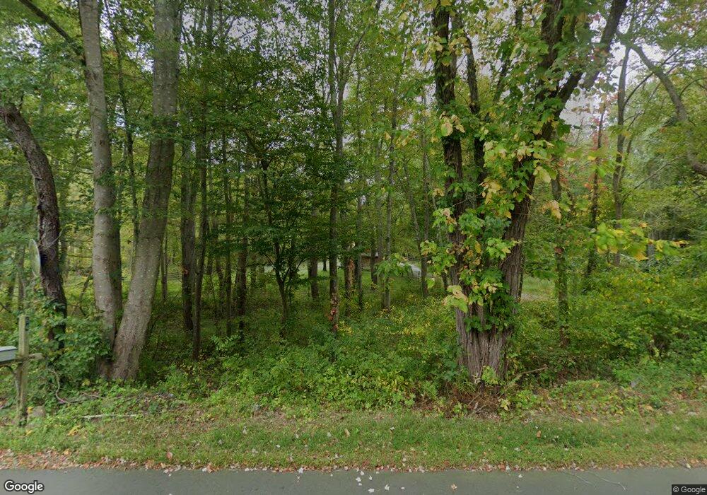 59 Timms Hill Rd, Haddam, CT 06438 - photo 1