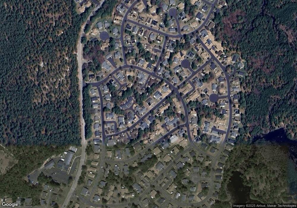 7A Ardsley Ave, Whiting, NJ 08759 - photo 1