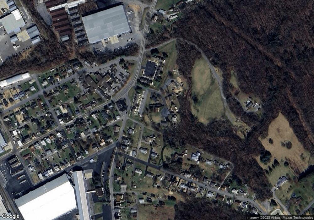 2 Wyndmere Estate, Watsontown, PA 17777 - photo 1