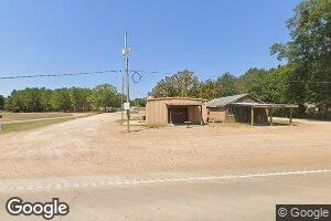 2963 Highway 51, Duck Hill, MS 38925