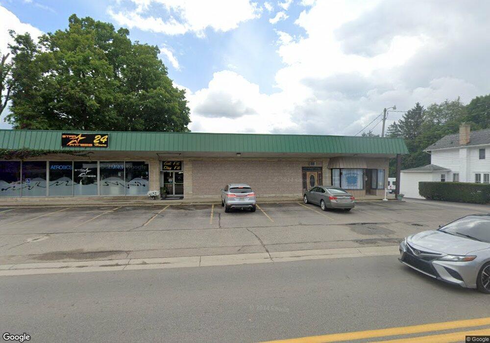 872 E Michigan Ave unit 1 - B, Marshall, MI 49068 - photo 1