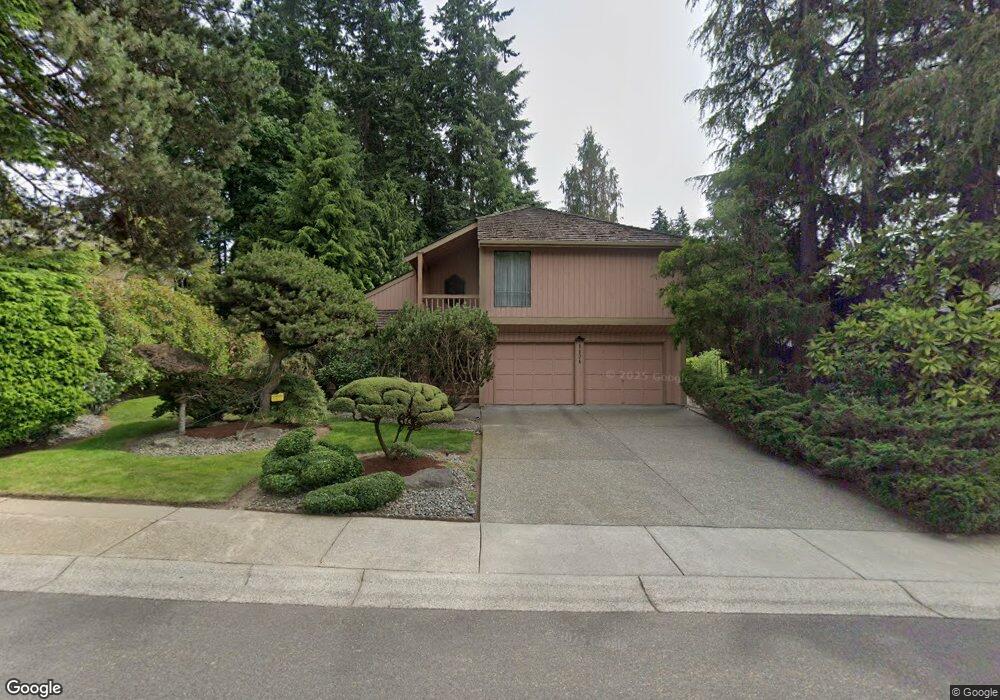 8804 201st Place SW, Edmonds, WA 98026 - photo 1