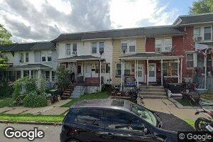 224 Juniata St, Freemansburg, PA 18017