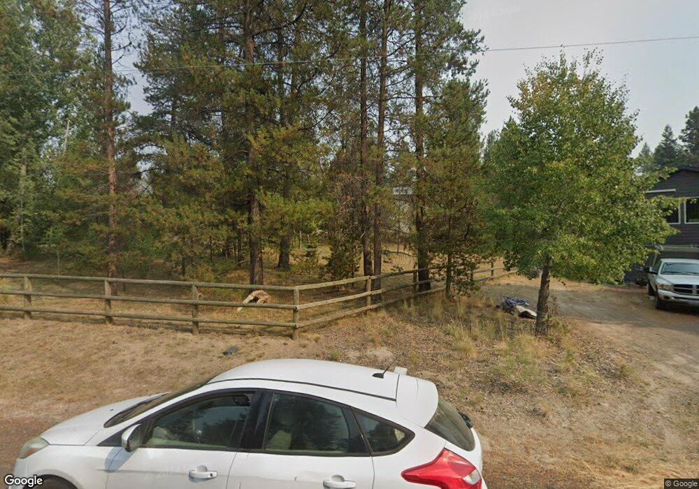 55972 Wood Duck Dr, Bend, OR 97707 - photo 1