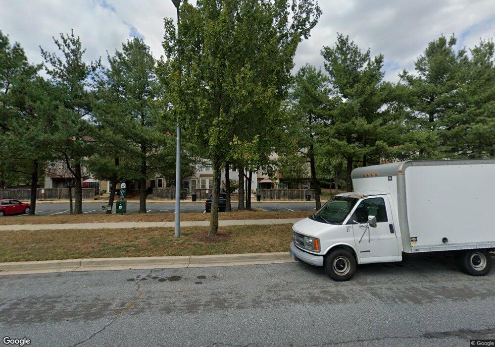 3708 Amsterdam Terrace, Burtonsville, MD 20866 - photo 1