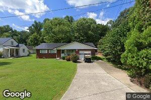 123 Kapok St, Eleanor, WV 25070