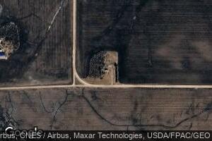 33110 240th St SE, Trail, MN 56684