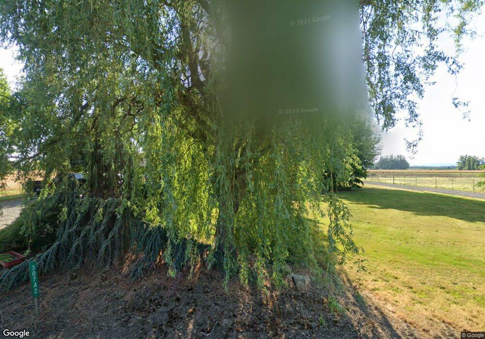 30742 Barlow Rd, Hubbard, OR 97032 - photo 1