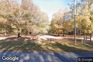 127 Mossy Lake Rd, Perry, GA 31069