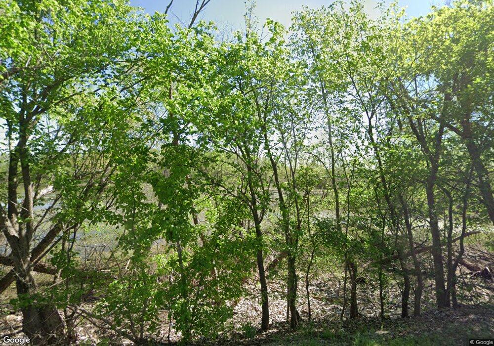 1150 W Lake Dr, Weatherford, TX 76087 - photo 1