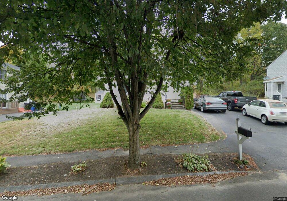 29 Haley Rd, Haverhill, MA 01830 - photo 1