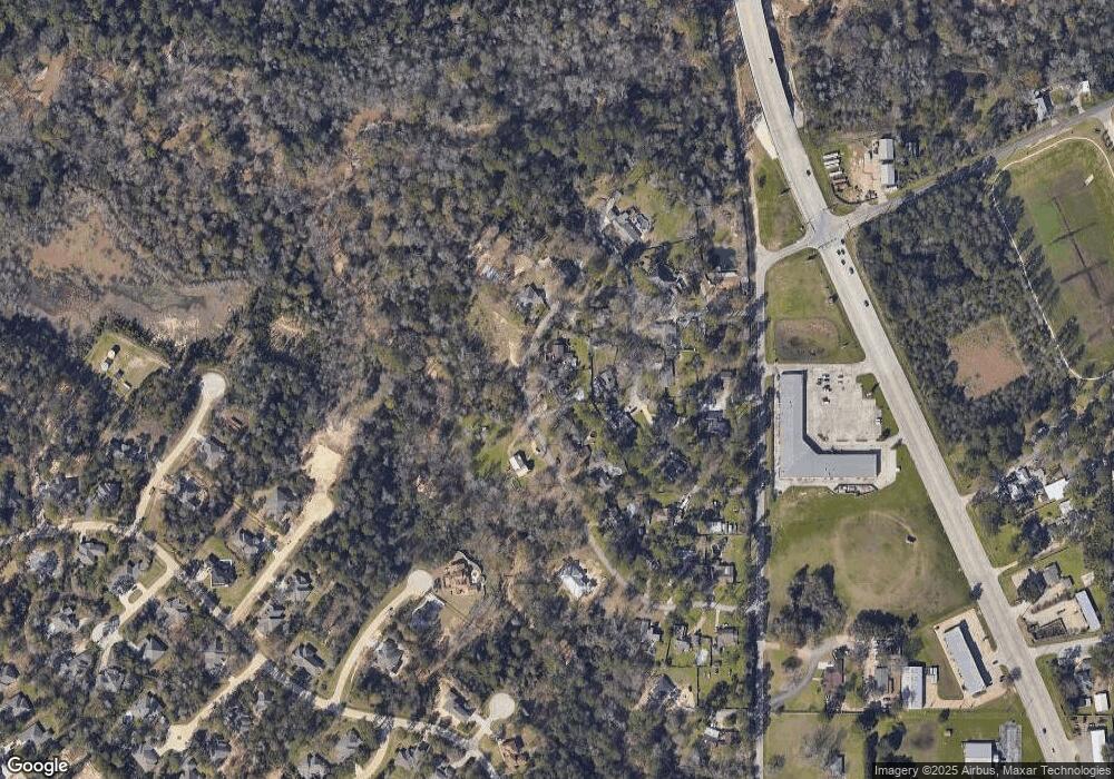 11738 Timbercrest Dr, Tomball, TX 77375 - photo 1