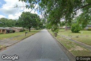 0 Ramada Dr W, Mobile, AL 36693