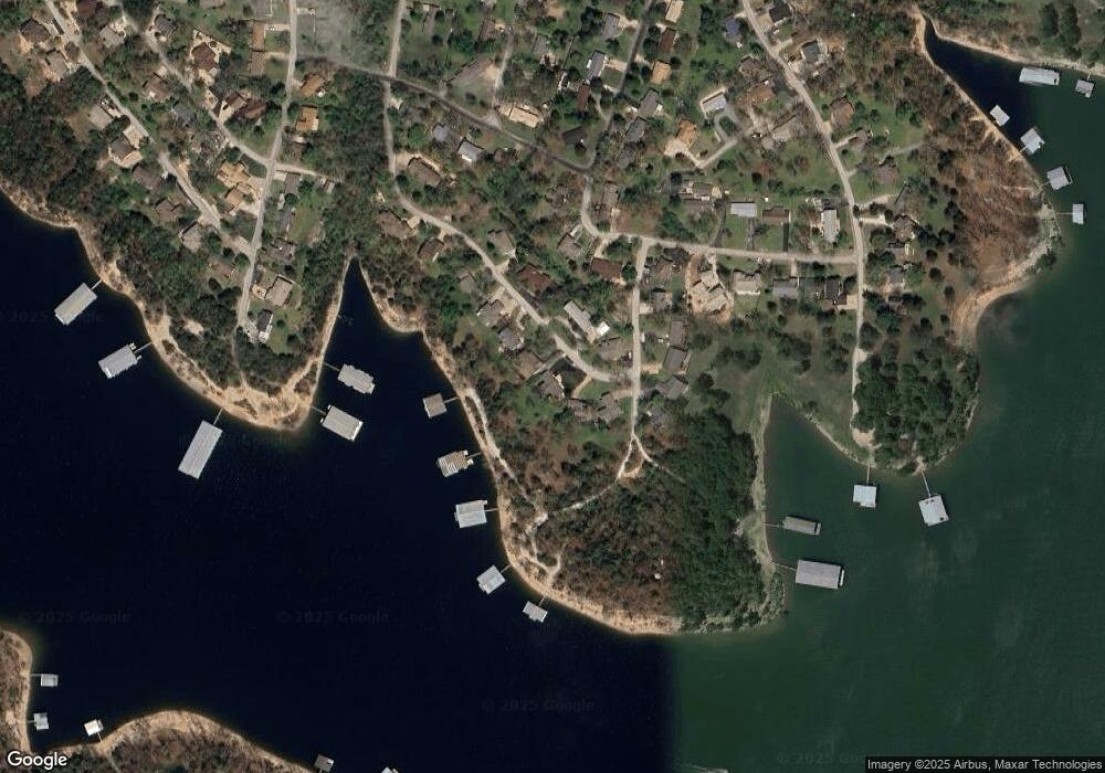 32 Redbud (Lf LV, Kimberling City, MO 65686 - photo 1