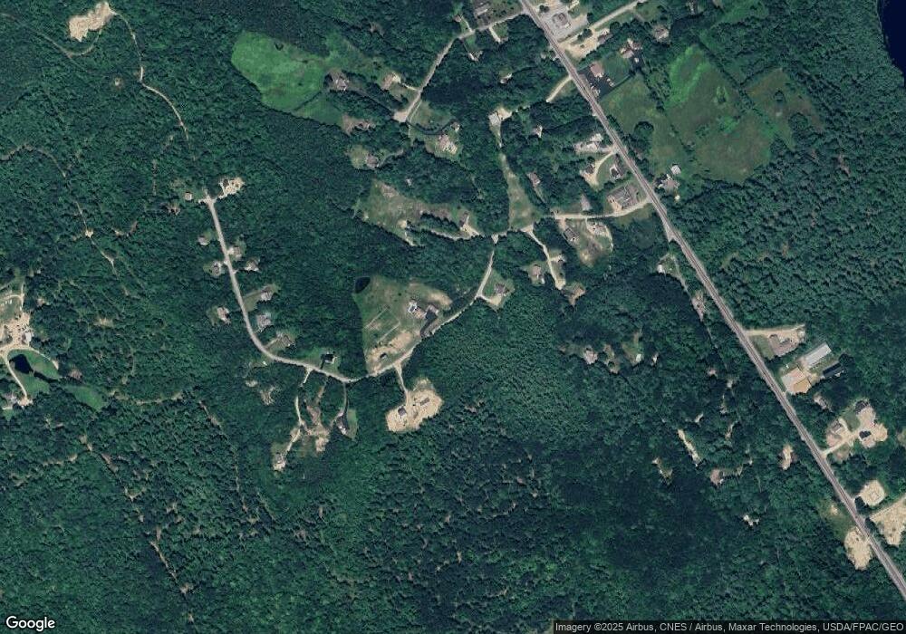 lot96J Beaver Creek Farm, Bridgton, ME 04009 - photo 1