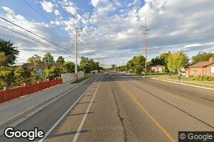 9075 S 2700 W, West Jordan, UT 84088