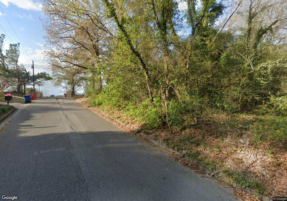 2736 Cone Rd, Macon, GA 31217 - photo 1