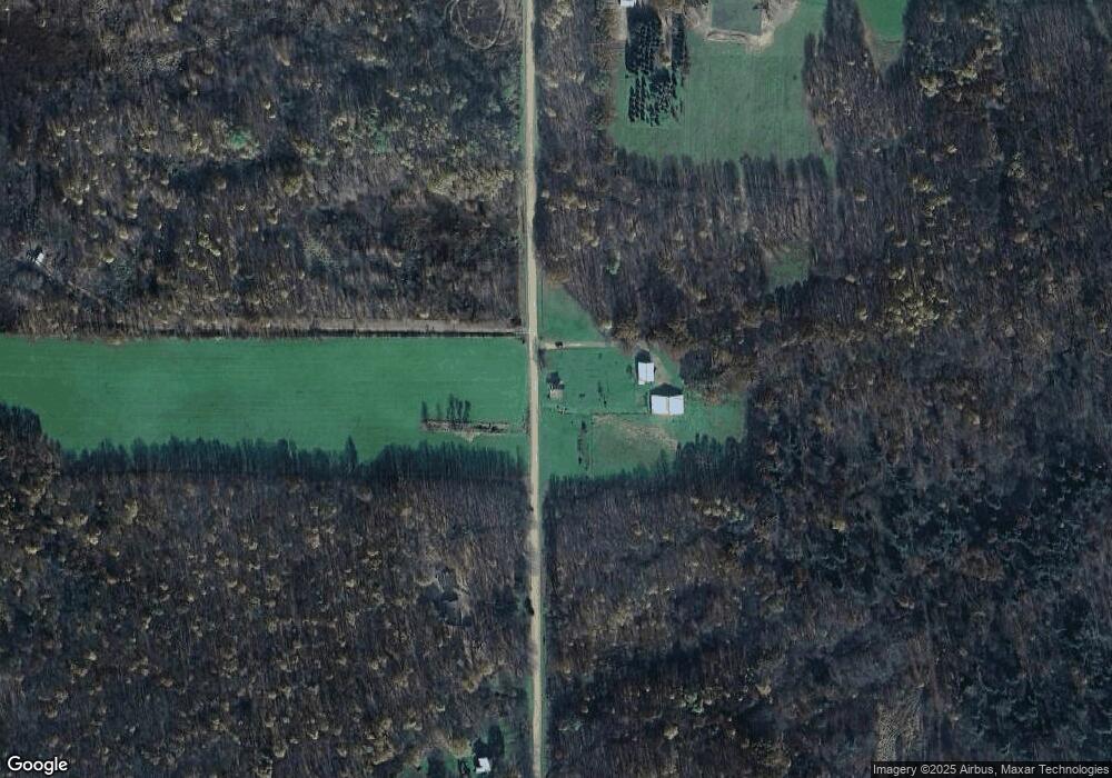 21588 Hillview Rd, Saegertown, PA 16433 - photo 1