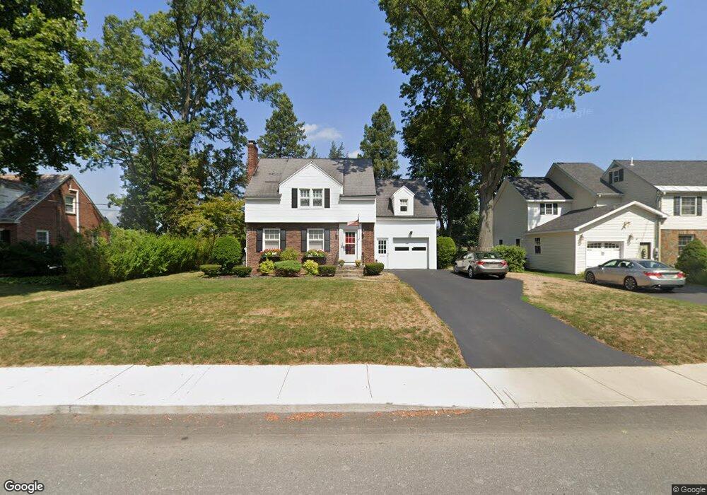 208 Broad St, Schenectady, NY 12302 - photo 1