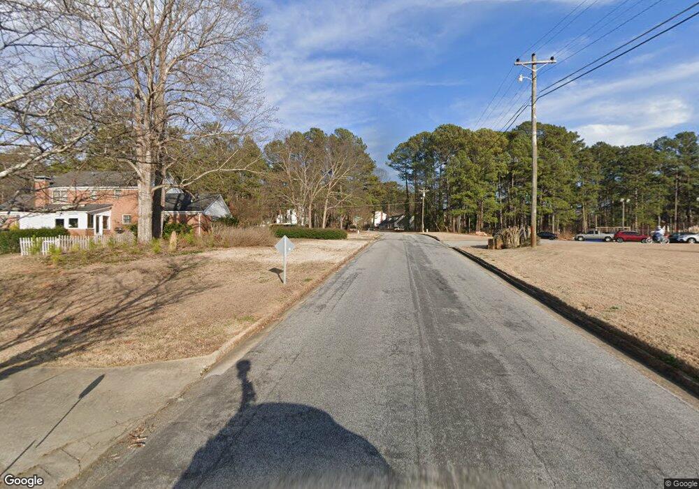 0 Clubhouse Dr SE unit 3109215, Conyers, GA 30094 - photo 1