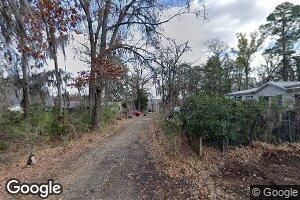 1567 Parish Camp Rd, Elm Grove, LA 71051