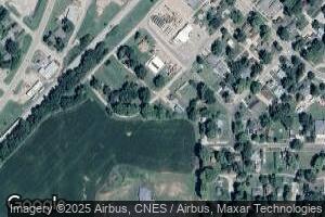 413 Jefferson St, Henry, IL 61537