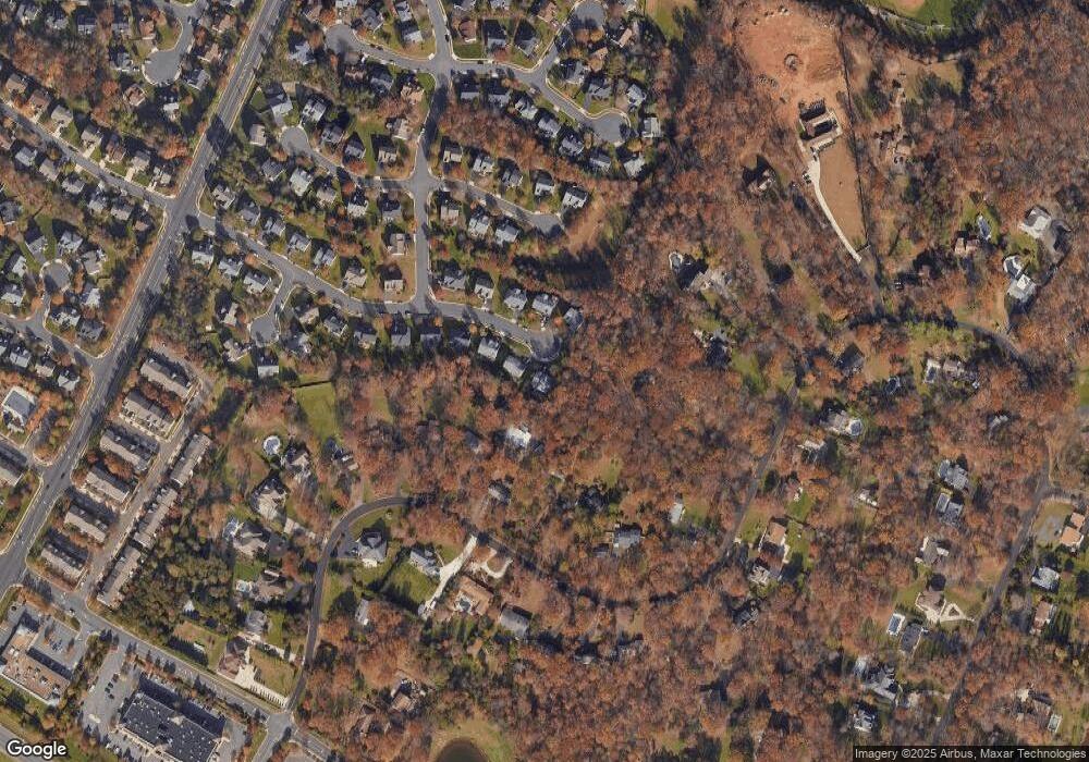 46915 Antioch Place, Sterling, VA 20164 - photo 1