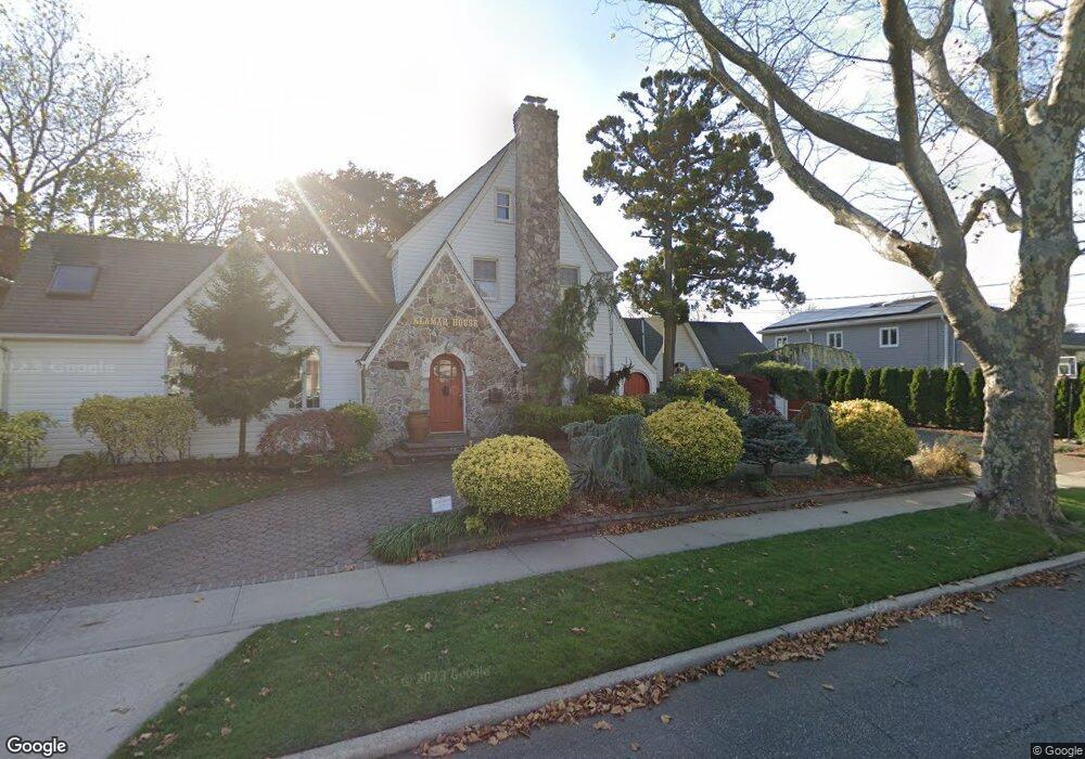 3430 Frederick St, Oceanside, NY 11572 - photo 1