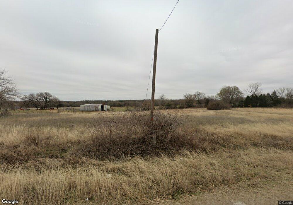 150 Union St, Springtown, TX 76082 - photo 1