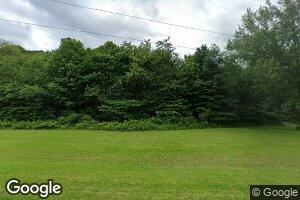 4990 Jade Rd NW Unit 27A, Dellroy, OH 44620
