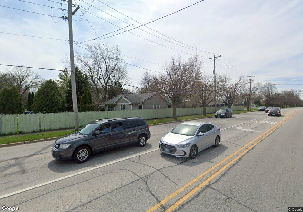 1142 N Randall Rd, Aurora, IL 60506 - photo 1