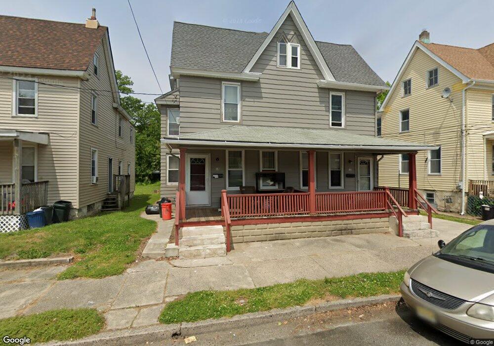 10 Franklin St, Penns Grove, NJ 08069 - photo 1
