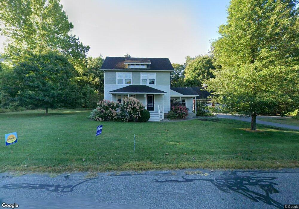 102 Clark St, Easthampton, MA 01027 - photo 1