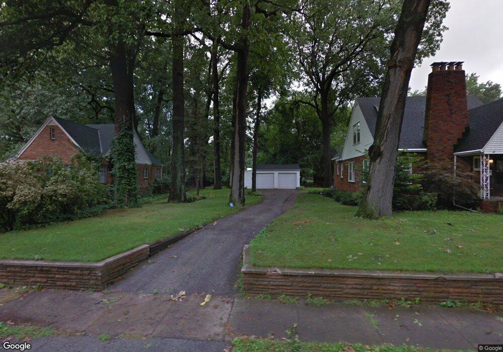 2420 Lambert Dr, Toledo, OH 43613 - photo 1