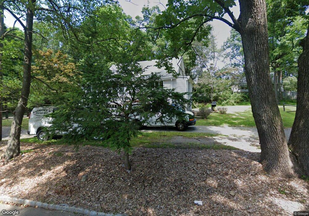 2 Buddy Ln, Morristown, NJ 07960 - photo 1