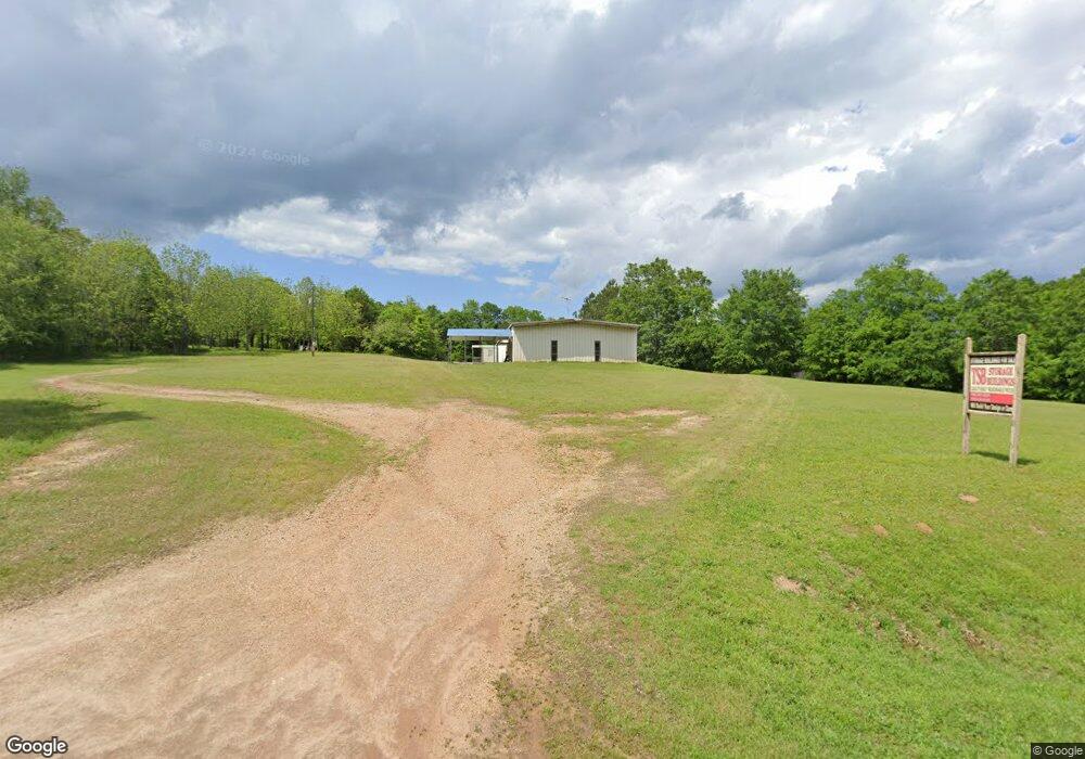 2732 Deep Creek Rd, Bowman, GA 30624 - photo 1
