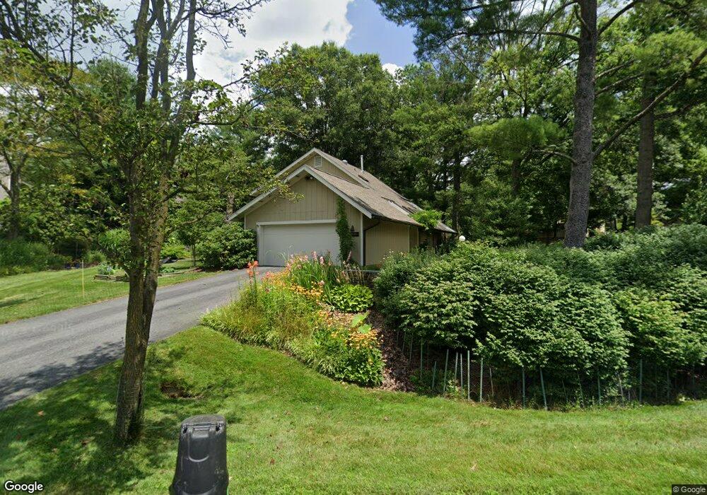 20301 Aspenwood Ln, Montgomery Village, MD 20886 - photo 1