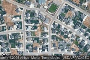 360 S 200 E, Mantua, UT 84324