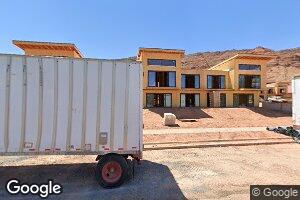 443 Kane Creek Blvd Unit 209, Moab, UT 84532
