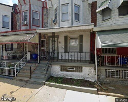 910 S Alden St, Philadelphia, PA 19143 | Homes.com