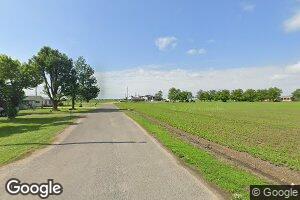 304 S Anderson Ave, Gideon, MO 63848