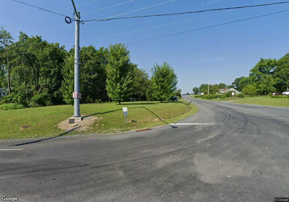 1568 Country Ridge Rd, Bedford, PA 15522 - photo 1