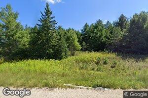 N11076 Us Highway 41, Daggett, MI 49821